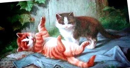 доставчици