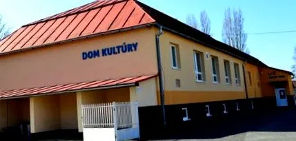 satului satului