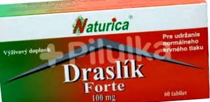 forte buna funcționare