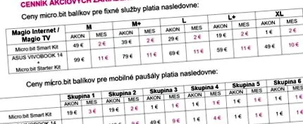 програмират
