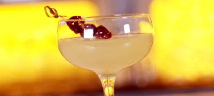bune cocktailuri