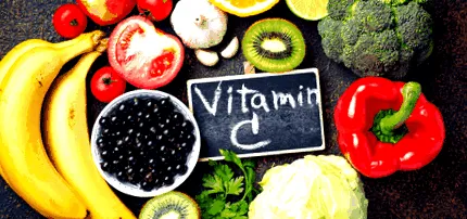 vitamina vitamina