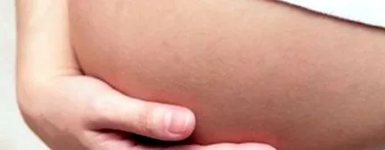 unui unui