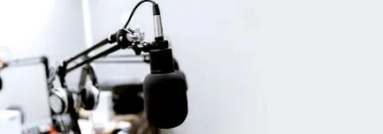 legérdekesebb