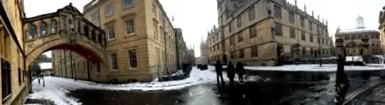 дневник
