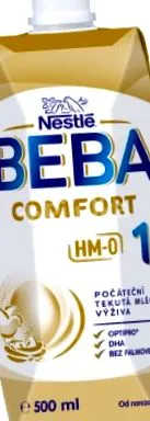 beba