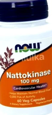 120pcs 100mg