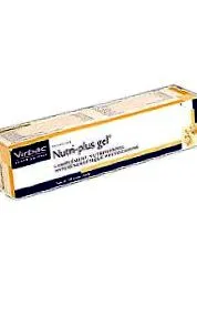 3a831 Vitamina 120g