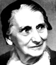 vansová vansová
