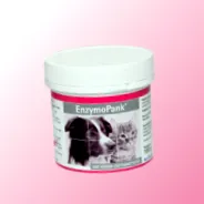 pancreatică pancreatică