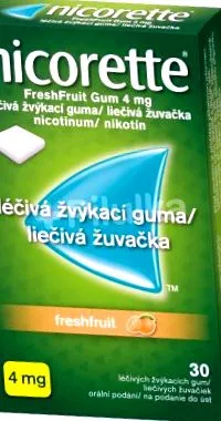 medicinală