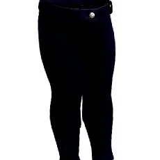 decathlon jambiere
