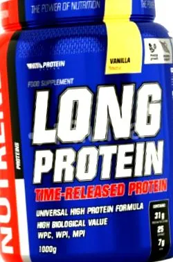 protein protein