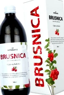 zilnică recomandată nutritive trebuie