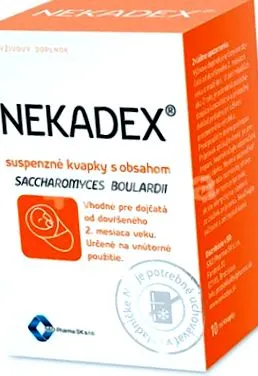 pentru sugari vârsta