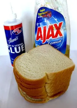 combinați