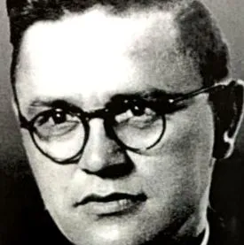 štefan