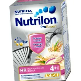 nutrilon