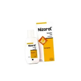 nizoral