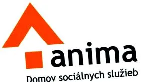 anima