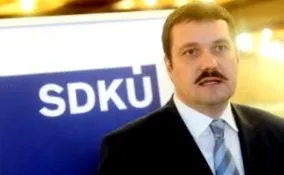 dacă dacă