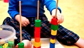 montessori