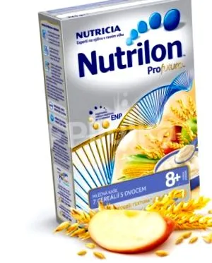 nutrilon lapte