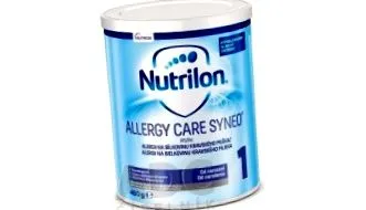 nutrilon