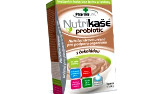 probiotic