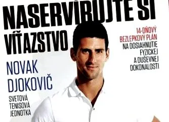 djokovic novak