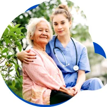 asistenți medicali activități agrement