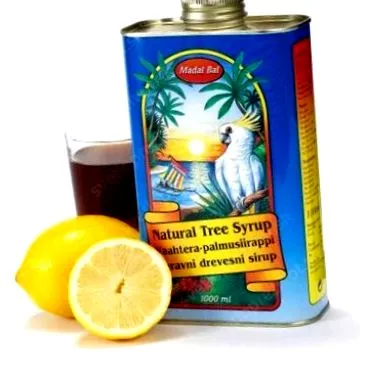 sirop 1500ml