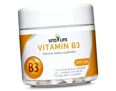 vitamina