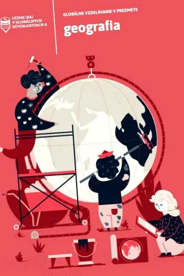 globală globală