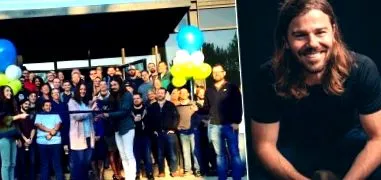 германците доход