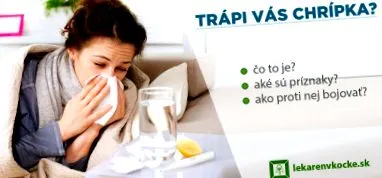 răcelilor lupți