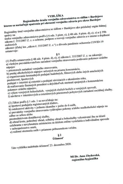 социални услуги