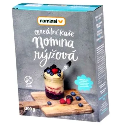 nomina instant