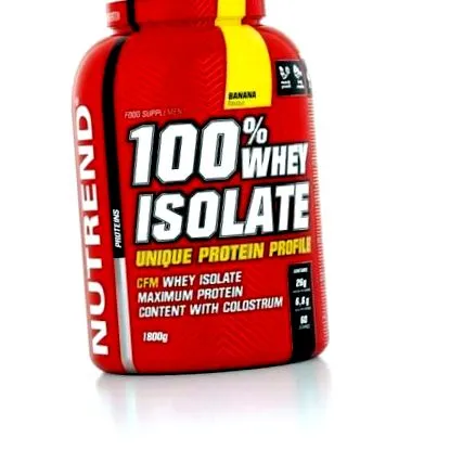 izolat 1800