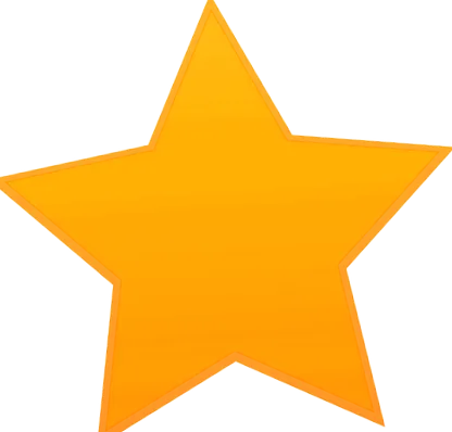 nutricia