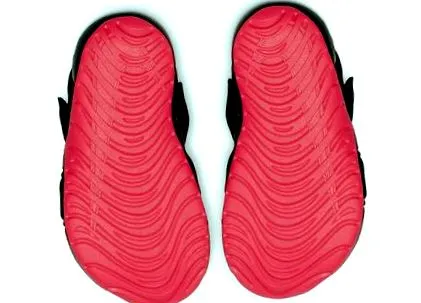 nike SPORT NIKE