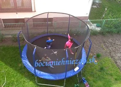 bármiről vásárolt
