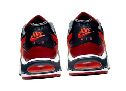 629993-051 nike