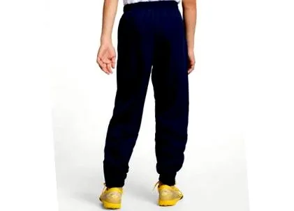 pant