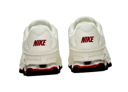 reax nike