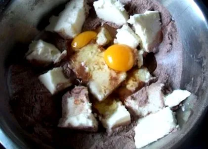 nesquik