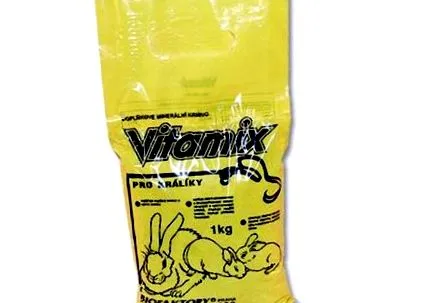 nutri pentru