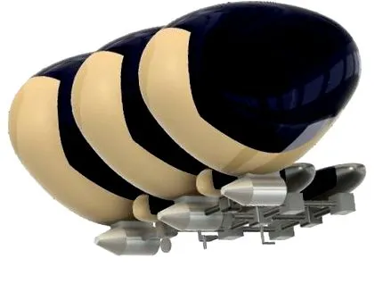 atelierul