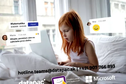 gratuit oferim