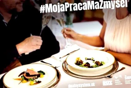 noutăți noutăți
